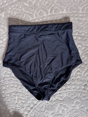 cacique swim bottems